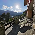 Panorama Apartamento