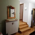 Panorama Apartamento