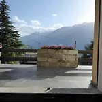 Panorama Apartamento *