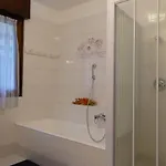 Apartamento Panorama