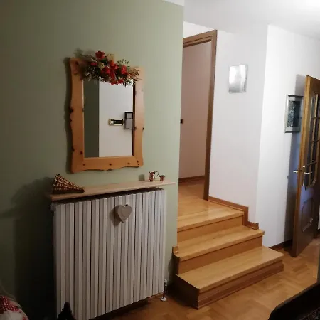 Panorama Appartement