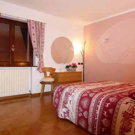 Panorama Апартаменты